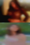 Mature women