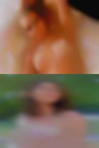 MO swingers cougars wanting sex!