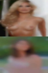 Naked girls big tractors