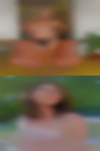NM horny married chat line woman.