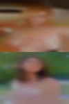 Nude girls from Carthage