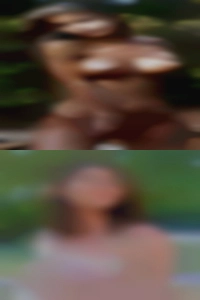 Ohio horny horny free girl.