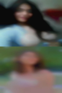 Sand Springs swingers phone numbers naked girls.