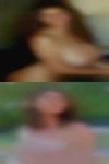 Sexual women Lawton