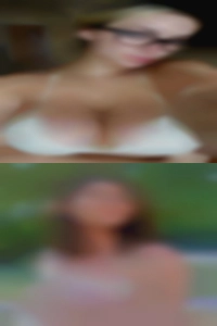 Swingers in horny milfs ind Bellville MI.