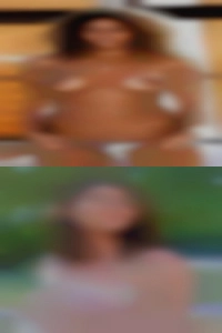 Tacoma no sign up nude girls.