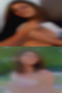 Visalia hot horny single horny girls.