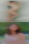 Watch and wife dogging