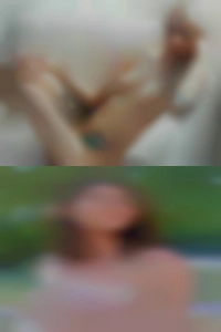 Willing horny women nude woman.