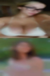Wives looking for cocks suck