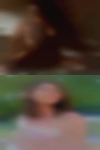 Women West Plains, wanting