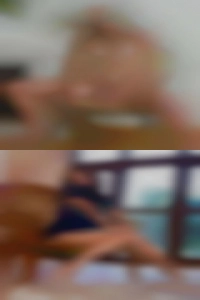 Boca Raton milf married couple looking woman for clubs.
