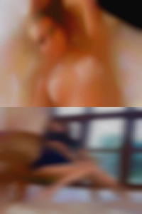 Eustis girls to swinger fuck club.