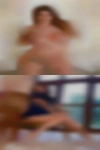 Fucked girl Tahlequah