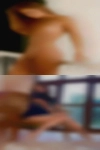 Girls sexual encounters Florida