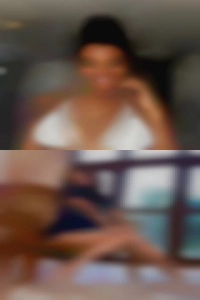 Horny women men sex tel no.
