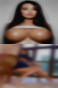 Hours fuck naked girls in women.
