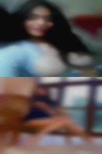 Is there fuck wife my sluts in Clovis?