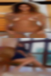 Malmo naked wives horny girls.