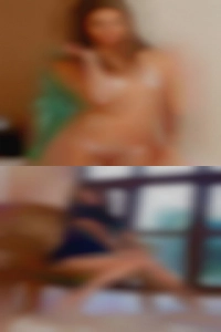Milf in CA hot pussy Fullerton.