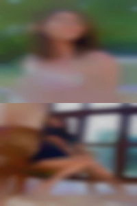 NSA Bakersfield hot wanting to have sex women free.