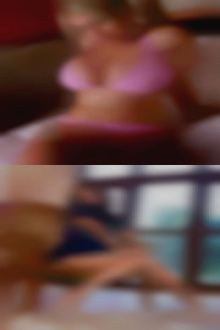 Old nympho couple swap dating black white sites.