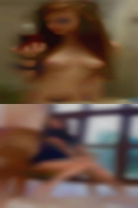 Ordinary pussy wives swinger.