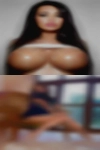 Sign online dating
