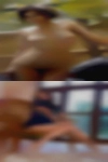 Swinger profile