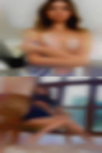 Swingers Rockaway real milfs Beach.