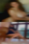 Women Sevierville, wanting