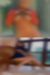 Women sex NSA Tyler