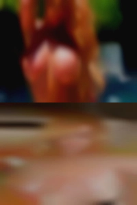 Adult dinner conversation leads hot sex to wife swapping club.