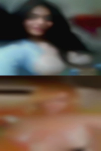 Dyer County sex TN girls for swingers.