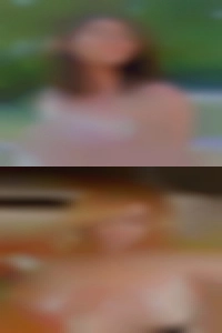 FL that horny milfs wanna fuck.