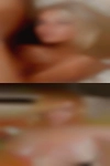 Girls sexual encounters Florida
