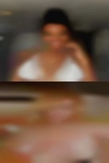 Grove, females looking