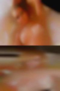 I'm 37 out naked for girls fun.