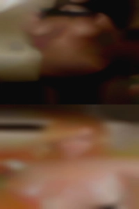 Lust fuck view hookup girls in Seminole.