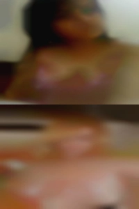 Malibu sex horny milfs club.