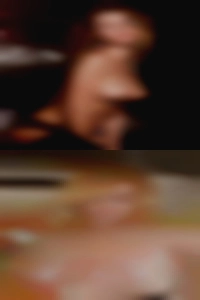 Naked girls looking for couples Ponca woman City!!!