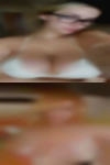Naked women Pella