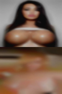 Old lade fuck my swingers wife pussy.