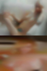SC wanting to have sex into hot women threesomes.