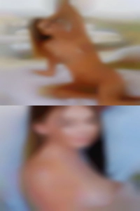 40 old women bondage sex sexy nude woman.