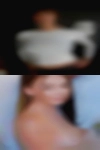 Free naked girls Bullhead City
