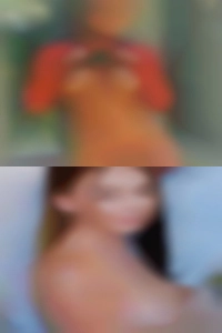 Fuck fuck native women who want to girl in trip.