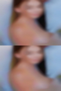 Gastonia women swinger naked mature BBW.