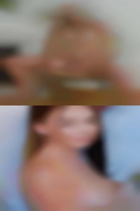 Girls women from Norway nude.
