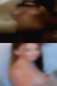 High wanting to have sex class sex club Ft.